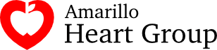 Amarillo Heart Group