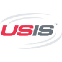 USIS, Inc.