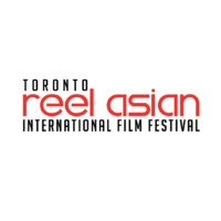 Toronto Reel Asian International Film Festival