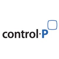 CONTROL P s.a.s