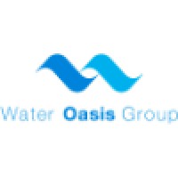 Water Oasis Group Limited