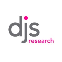 DJS Research Ltd