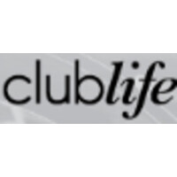Clublife
