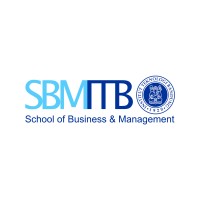 School of Business and Management ITB