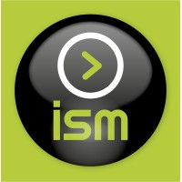 ISM Machinery