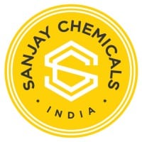 Sanjay Chemicals (India) Pvt. Ltd.