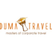 Duma Travel