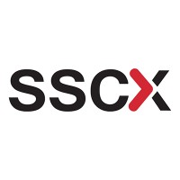 SSCX International