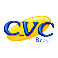 Cvc Brasil