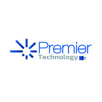Premier Technology CO.Ltd (PT)