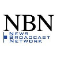 News Broadcast Network