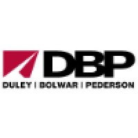 Duley | Bolwar | Pederson