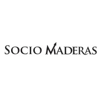 Socio Maderas