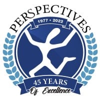 Perspectives Corporation