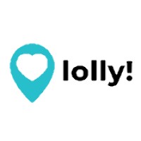 Lolly Global Ltd