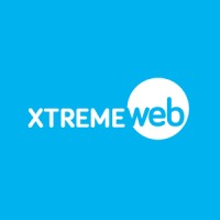 Xtreme WEB