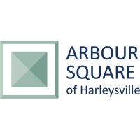 Arbour Square of Harleysville