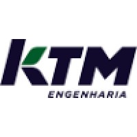 KTM Administração e Engenharia Ltda.
