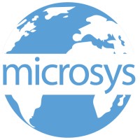 Microsys Software Solutions (P) Ltd