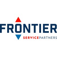 Frontier Service Partners