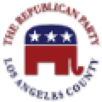 The Republican Party of Los Angeles County