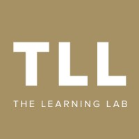 The Learning Lab, Singapore