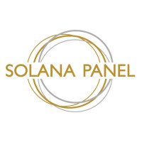 Solana Panel