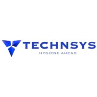 TechnSys