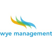 Wye Management