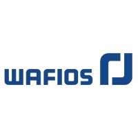 WAFIOS Machinery Corporation USA