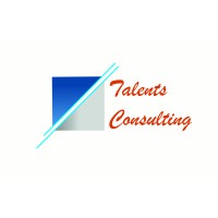 TALENTS CONSULTING
