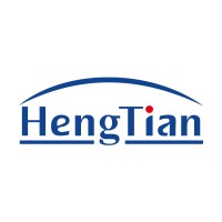 HengTian Services LLC