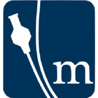 Minnesota MedTec, Inc.