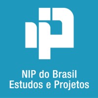 NIP do Brasil