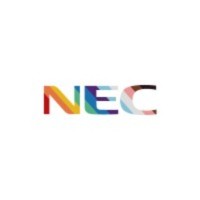 NEC de Colombia