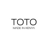 Toto Unbranded