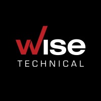 Wise Technical Ltd