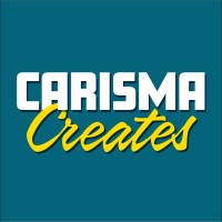 Carisma Large Format Printing, Ltd