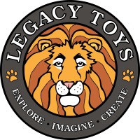 Legacy Toys