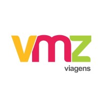 VMZ Viagens