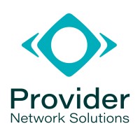 Provider Network Solutions, LLC