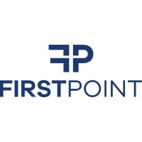FirstPoint Equity