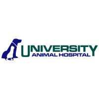 University Animal Hospital