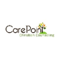 CarePoint Christian Counseling