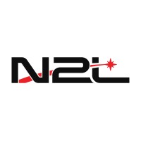 N2L, Inc.