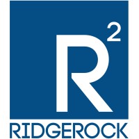RidgeRock Retaining Walls, LLC