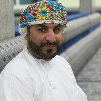Numan Al-Zadjali