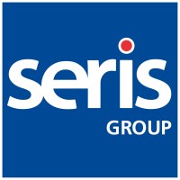 SERIS Group