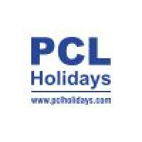 PCL Holidays