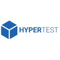 HyperTest